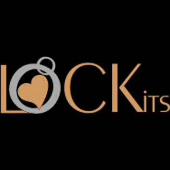 Εικόνα για την κατηγορία LOCKITS